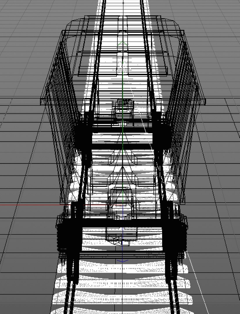 3d 3ds railway carriage https://p.turbosquid.com/ts-thumb/0p/BkkVqW/yPaBCqmD/carriage_wireframe_2/png/1487245220/1920x1080/fit_q87/4489324caa7756ad88855012e20eab35e562d348/carriage_wireframe_2.jpg