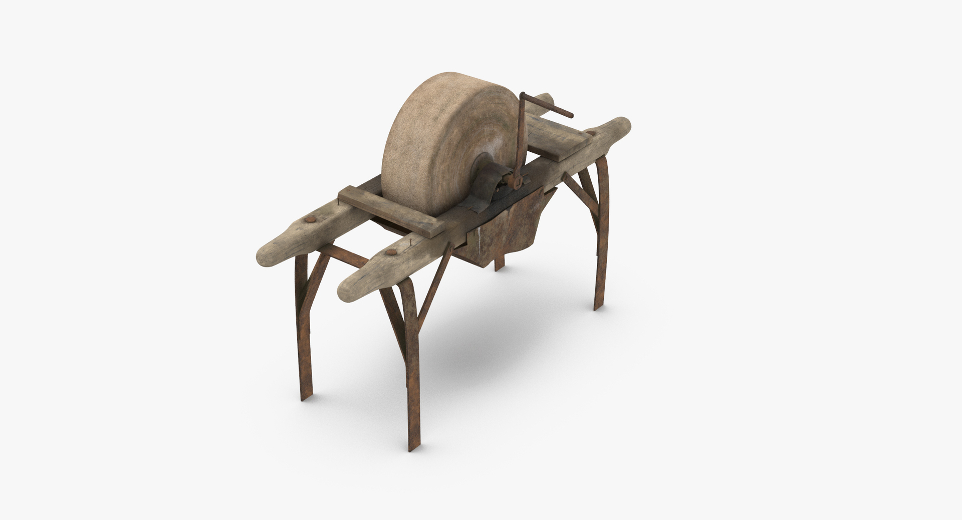 3d obj blacksmiths grinding stone https://p.turbosquid.com/ts-thumb/0p/EmcvE2/1CcXaYgy/0000/jpg/1476258133/1920x1080/turn_fit_q99/3dde9db33c1024f2ed23426317b426a61eb4758e/0000-1.jpg