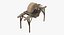 Blacksmith's Grinding Stone