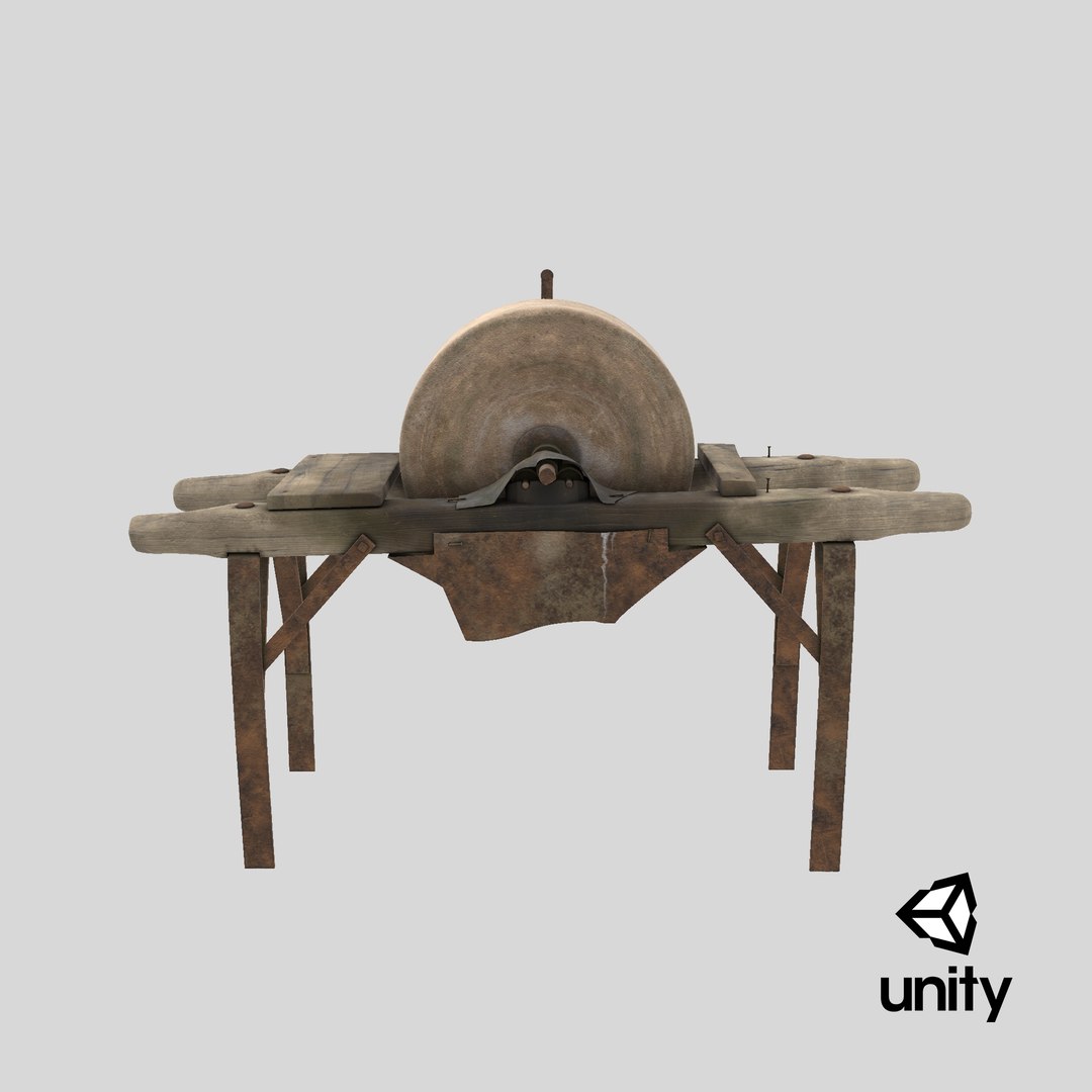 3d obj blacksmiths grinding stone https://p.turbosquid.com/ts-thumb/0p/EmcvE2/wm4eQo6z/unity_capture/png/1498564180/1920x1080/fit_q87/a13468df9af61dc838e5cdc8ff09dabd75efe390/unity_capture.jpg