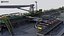 Zbiornikowiec DW 50000MT