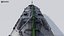Zbiornikowiec DW 50000MT