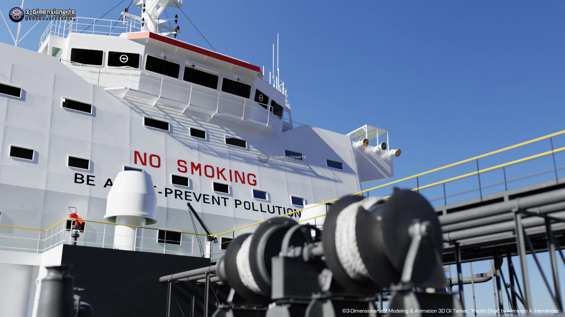 3D model Oil Tanker Ship DW 50000MT https://p.turbosquid.com/ts-thumb/0p/GA7tnu/U6/pacificonyx20/jpg/1685103341/1920x1080/fit_q87/2c3143e287ed144aae14ce2b55e91b63d4177431/pacificonyx20.jpg