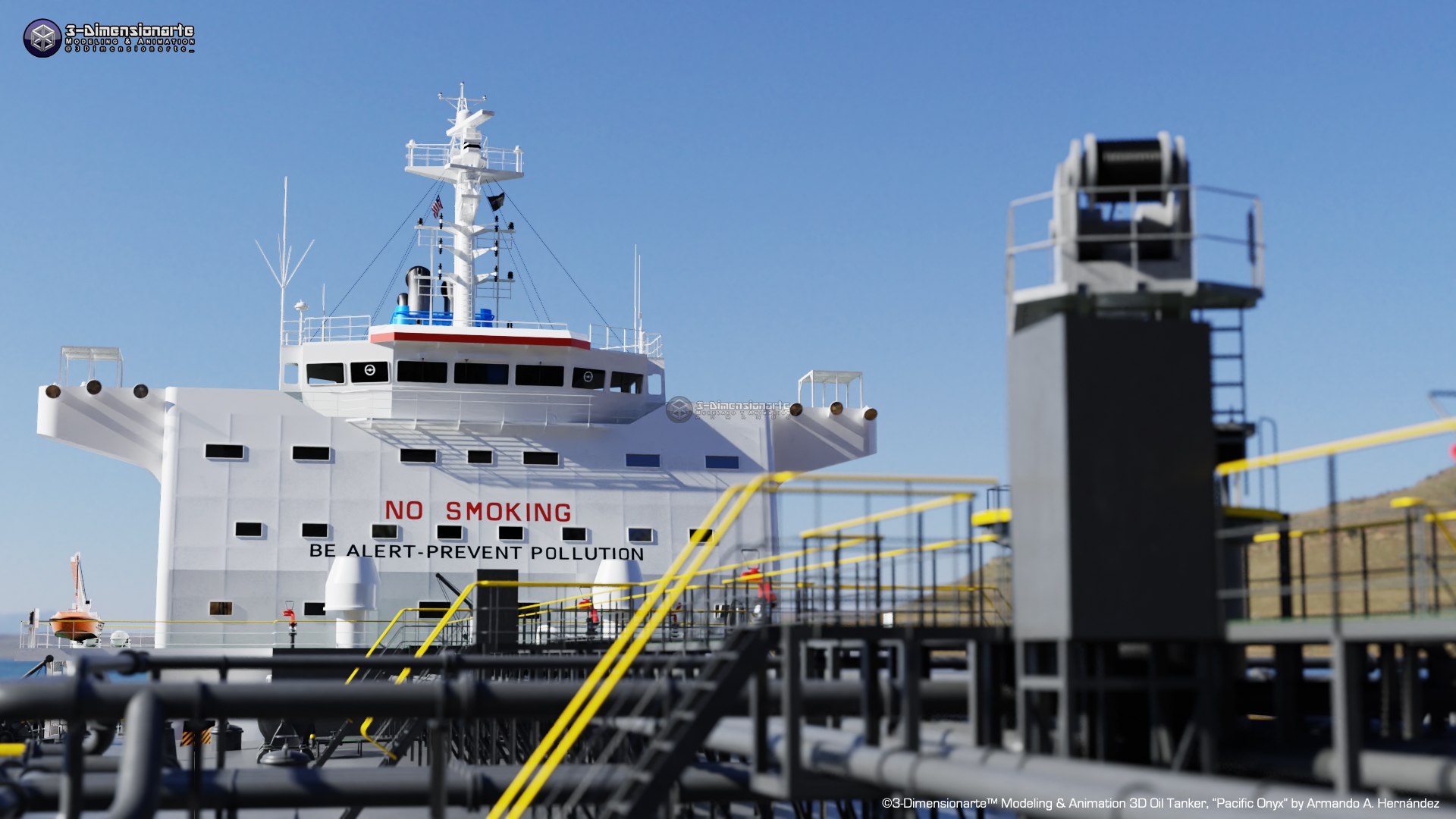3D model Oil Tanker Ship DW 50000MT https://p.turbosquid.com/ts-thumb/0p/GA7tnu/p9/pacificonyx19/jpg/1685103341/1920x1080/fit_q87/f8cecddb51a09f2fce6f9a0d5697b61f10f5df73/pacificonyx19.jpg
