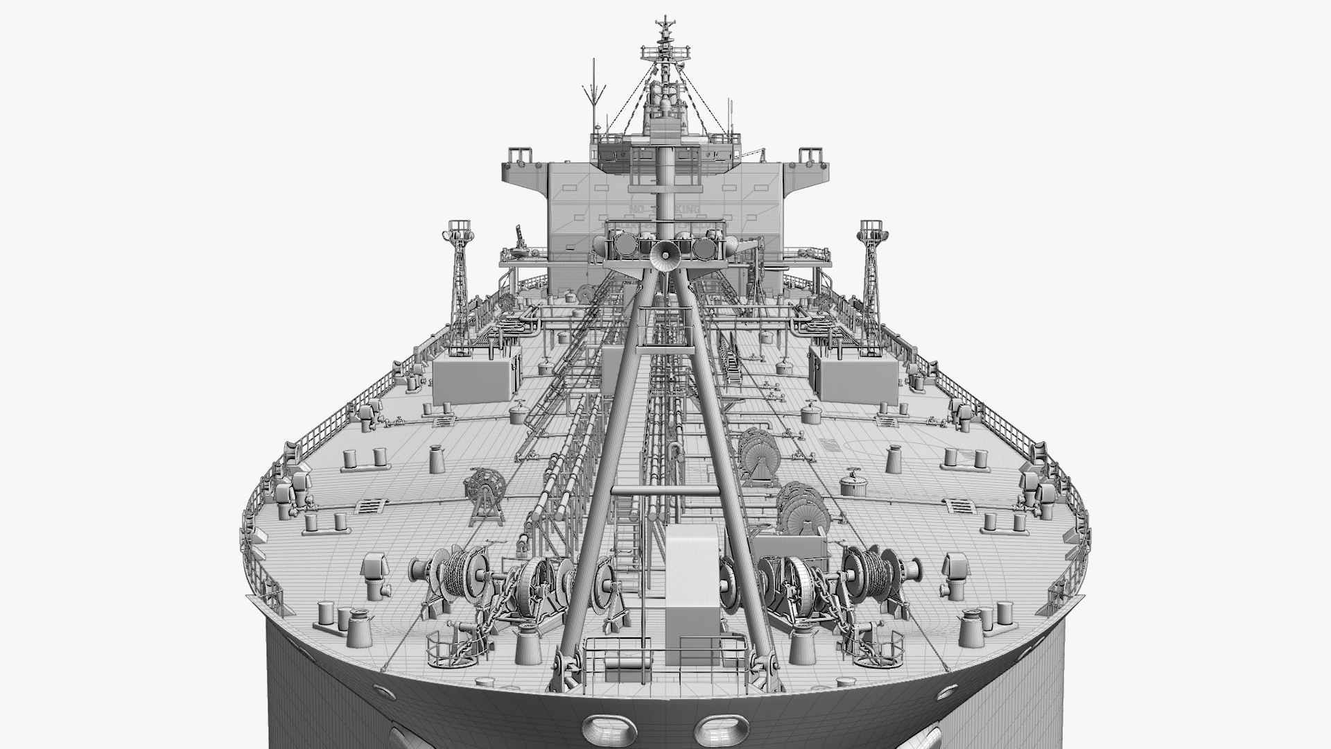 3D model Oil Tanker Ship DW 50000MT https://p.turbosquid.com/ts-thumb/0p/GA7tnu/rH/pacificonyx38wire/jpg/1685103384/1920x1080/fit_q87/ecf90ef6c0f7d0c10c1f02be150340748b01934f/pacificonyx38wire.jpg