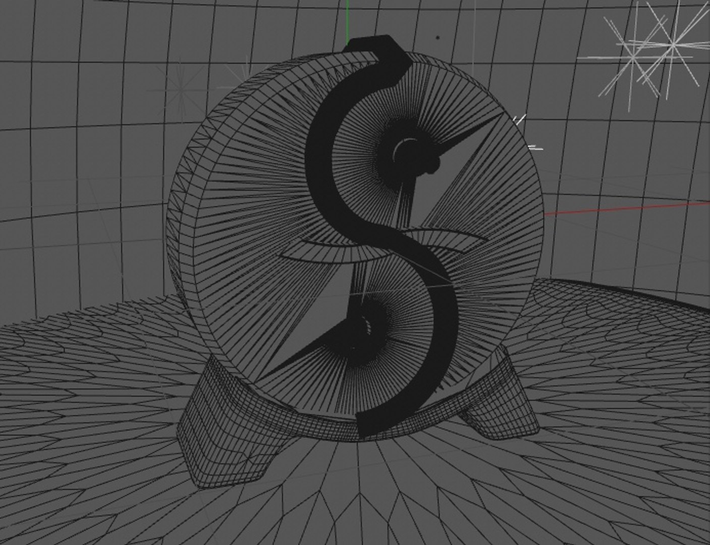 3D yin yang perfume model https://p.turbosquid.com/ts-thumb/0p/GeNQCm/DrZigD2Q/iiozxkmqvka/jpg/1580122756/1920x1080/fit_q87/c776a1a3177e12bb01bab66f87536b0bb2aafc55/iiozxkmqvka.jpg