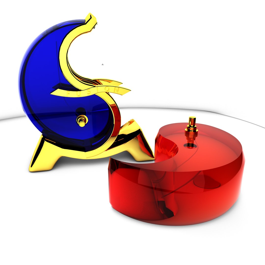 3D yin yang perfume model https://p.turbosquid.com/ts-thumb/0p/GeNQCm/SC8J3gXY/23_0000/jpg/1580122675/1920x1080/fit_q87/6e73adb06a95a3d8e9e081d39e852709ae2c3e11/23_0000.jpg