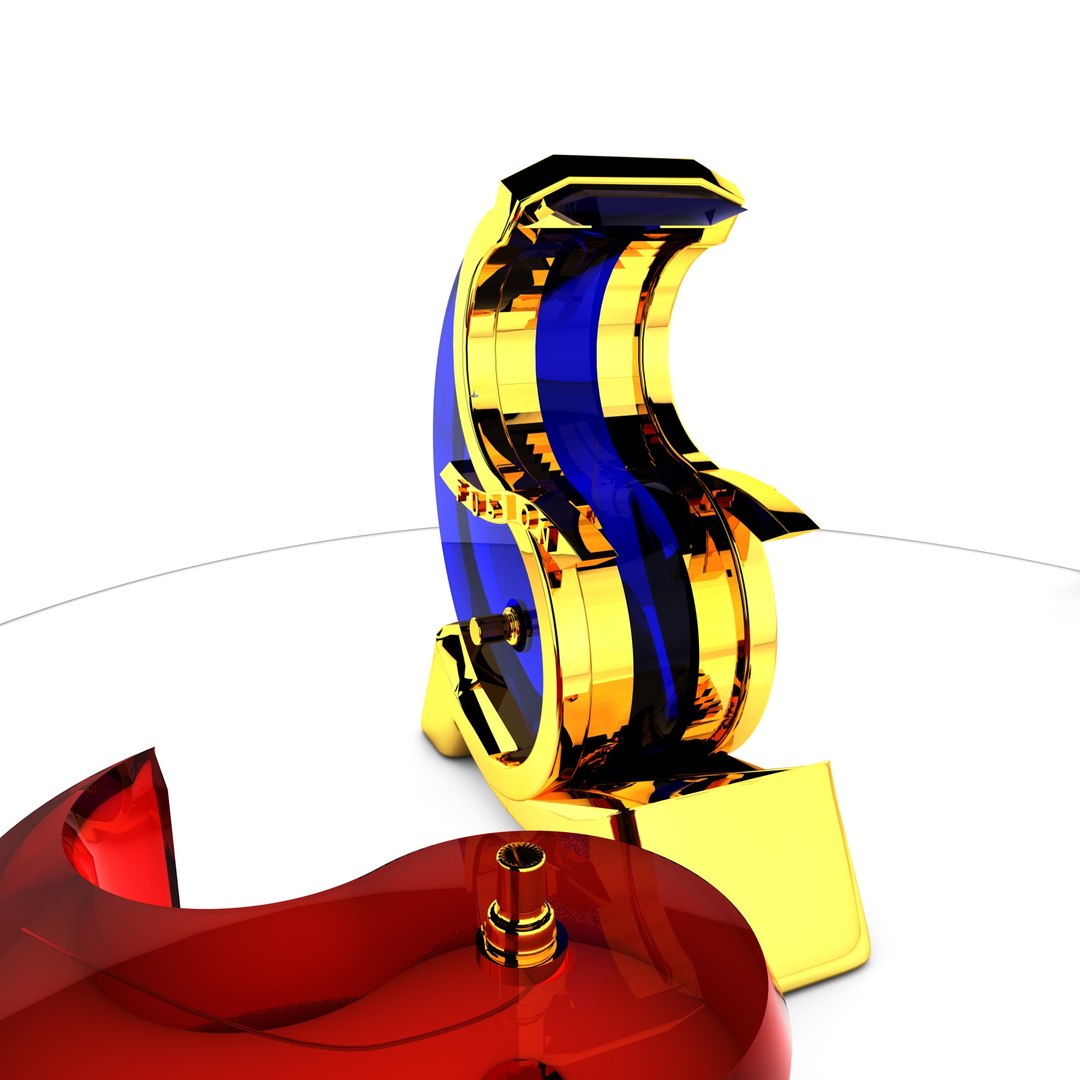 3D yin yang perfume model https://p.turbosquid.com/ts-thumb/0p/GeNQCm/i6TEt6Q2/22_0000/jpg/1580122655/1920x1080/fit_q87/29a46bdc5009a8e46291ebaaea13e769b1332387/22_0000.jpg