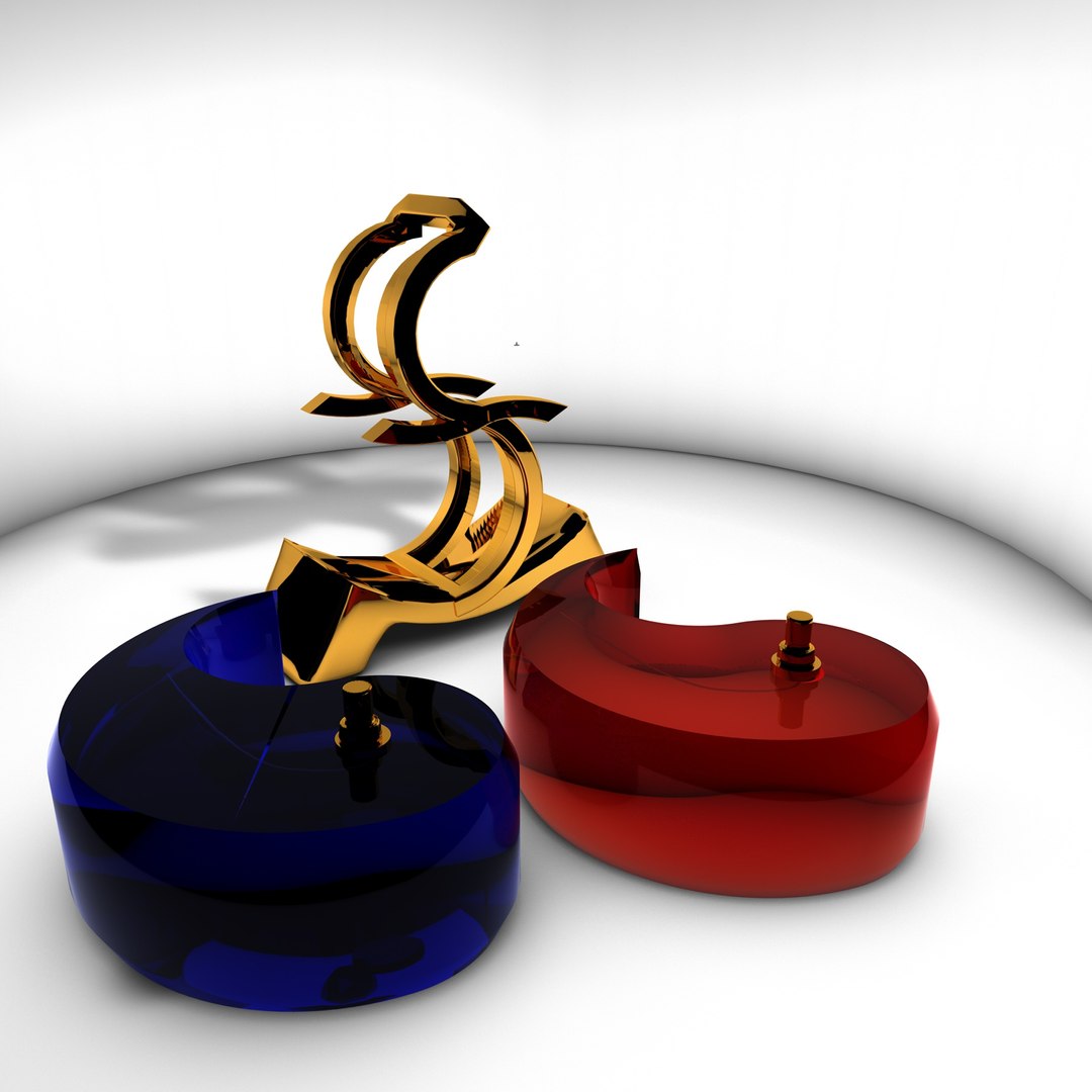 3D yin yang perfume model https://p.turbosquid.com/ts-thumb/0p/GeNQCm/kmm9sjtj/19_0000/jpg/1580122621/1920x1080/fit_q87/81bdb0e080023e53e6e12c51b4bb55bc49f98474/19_0000.jpg