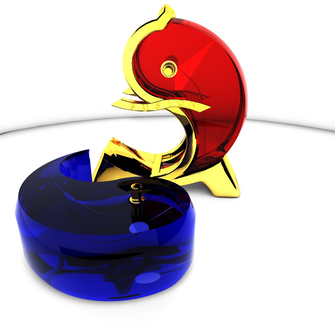 3D yin yang perfume model https://p.turbosquid.com/ts-thumb/0p/GeNQCm/xswzIBZ4/24_0000/jpg/1580122694/1920x1080/fit_q87/40765329969ff5dadbc058df71e039a45d9e5006/24_0000.jpg