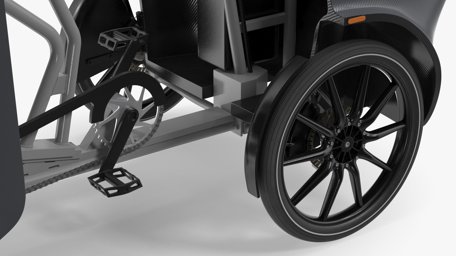3D Amazon EAV Cargo Delivery Bike https://p.turbosquid.com/ts-thumb/0p/IX1Hq3/03/amazoneavcargodeliverybikec4dmodel011/jpg/1708452186/1920x1080/fit_q87/3239d5b05baffb89371870fa2a68c345ab5671f6/amazoneavcargodeliverybikec4dmodel011.jpg