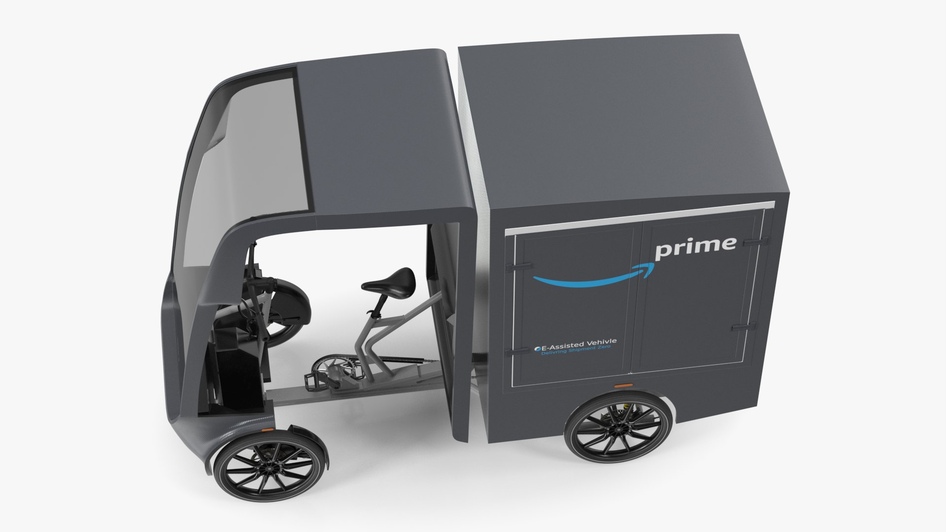 3D Amazon EAV Cargo Delivery Bike https://p.turbosquid.com/ts-thumb/0p/IX1Hq3/9t/amazoneavcargodeliverybikec4dmodel009/jpg/1708452178/1920x1080/fit_q87/81191aa3e6c638ecfcaee55897a06b1878192934/amazoneavcargodeliverybikec4dmodel009.jpg