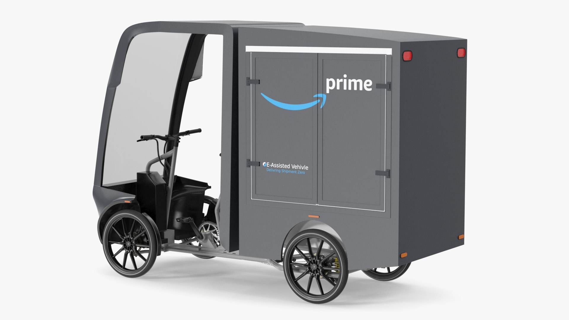 3D Amazon EAV Cargo Delivery Bike https://p.turbosquid.com/ts-thumb/0p/IX1Hq3/WS/amazoneavcargodeliverybikec4dmodel007/jpg/1708452170/1920x1080/fit_q87/3927b976e2cd53852706dce0a674dfb98c793a5e/amazoneavcargodeliverybikec4dmodel007.jpg