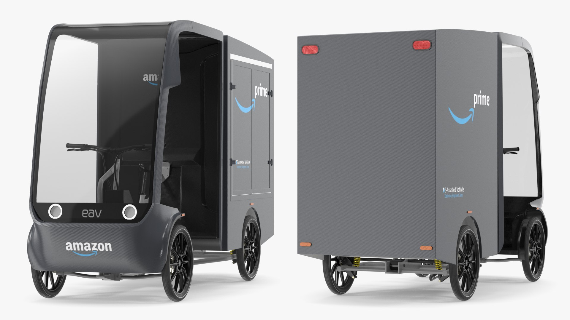 3D Amazon EAV Cargo Delivery Bike https://p.turbosquid.com/ts-thumb/0p/IX1Hq3/c1/amazoneavcargodeliverybikec4dmodel008/jpg/1708452174/1920x1080/fit_q87/296a16218af59295490ad26954513ec1577739ec/amazoneavcargodeliverybikec4dmodel008.jpg