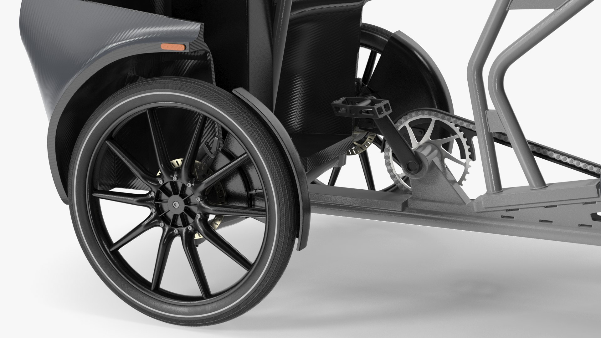 3D Amazon EAV Cargo Delivery Bike https://p.turbosquid.com/ts-thumb/0p/IX1Hq3/hr/amazoneavcargodeliverybikec4dmodel010/jpg/1708452182/1920x1080/fit_q87/0ae77acc05a7a0704128dfb1a4315e532d3224c0/amazoneavcargodeliverybikec4dmodel010.jpg