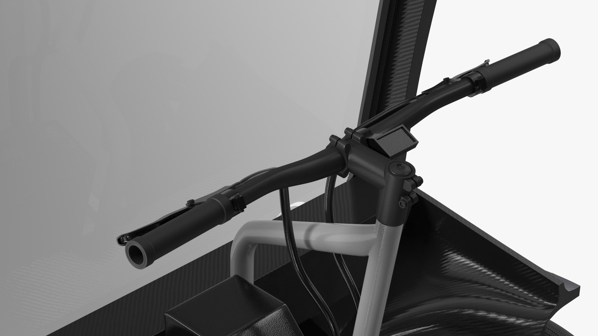 3D Amazon EAV Cargo Delivery Bike https://p.turbosquid.com/ts-thumb/0p/IX1Hq3/wA/amazoneavcargodeliverybikec4dmodel012/jpg/1708452190/1920x1080/fit_q87/3e6b3ec95aa737b0912e050a74cd380755ad3f32/amazoneavcargodeliverybikec4dmodel012.jpg