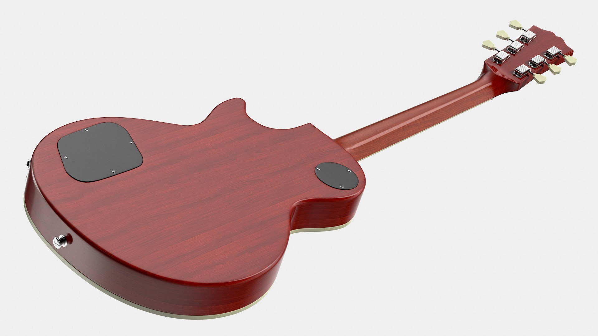 3D Guitar Gibson Les Paul on Floor Stand https://p.turbosquid.com/ts-thumb/0p/JuEU5X/2P/guitar_gibson_les_paul_on_floor_stand_010/jpg/1788818074/1920x1080/fit_q87/efbb9fd7d241eaecaf065e009c5440e52bffe296/guitar_gibson_les_paul_on_floor_stand_010.jpg