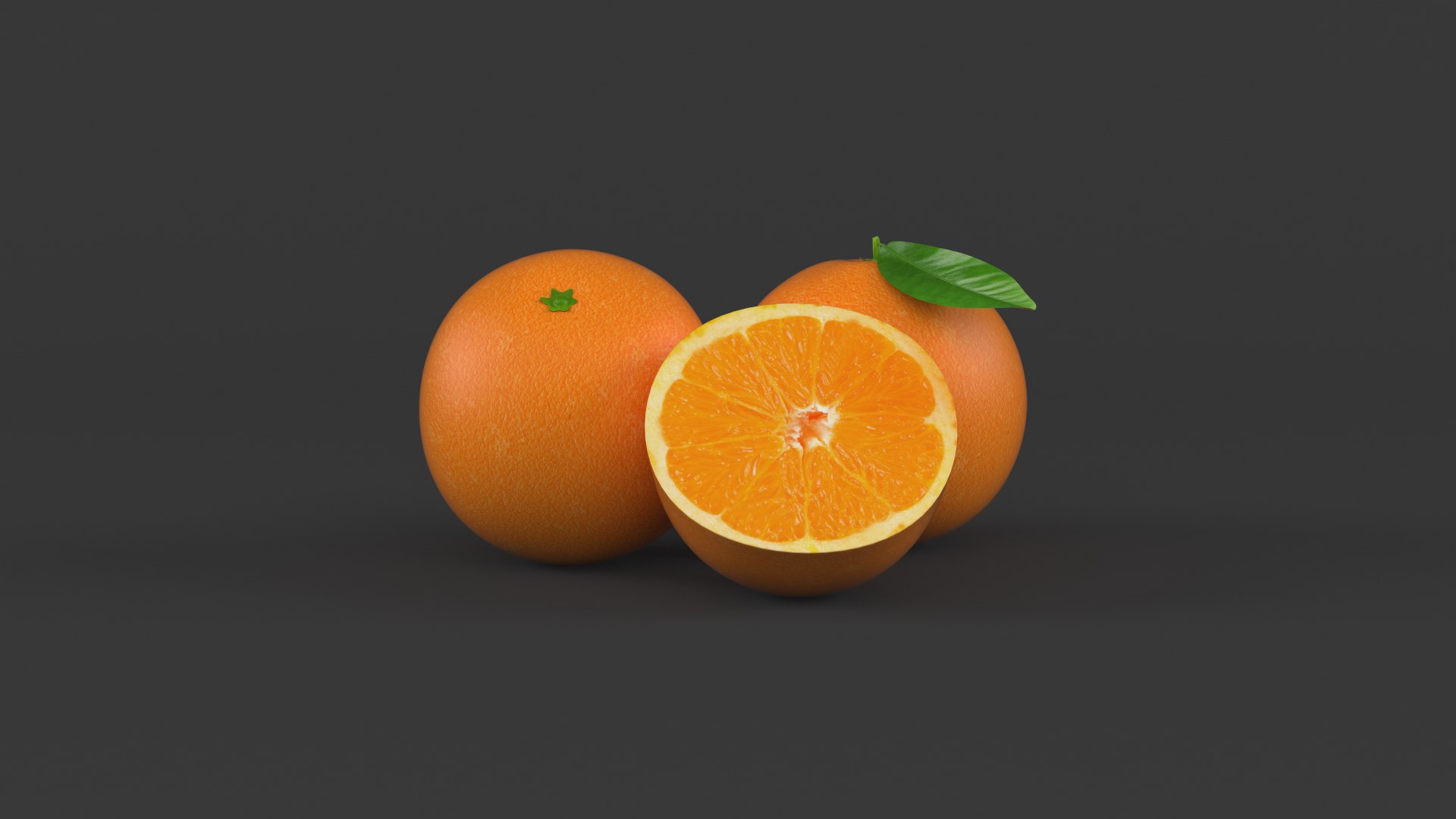 3D Fruits Collection https://p.turbosquid.com/ts-thumb/0p/K524Rh/2D/00003/png/1632512362/1920x1080/fit_q87/f99392c980ebcc4d1300997ce4d0eef83260adce/00003.jpg