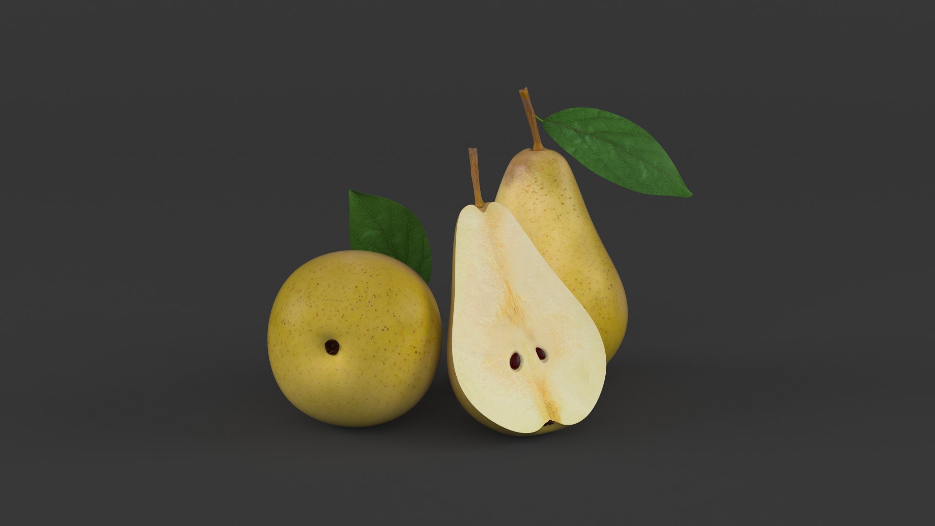 3D Fruits Collection https://p.turbosquid.com/ts-thumb/0p/K524Rh/5h/00015/png/1632512371/1920x1080/fit_q87/0793f982a0657d4b205225cc9ede9382e19008c3/00015.jpg