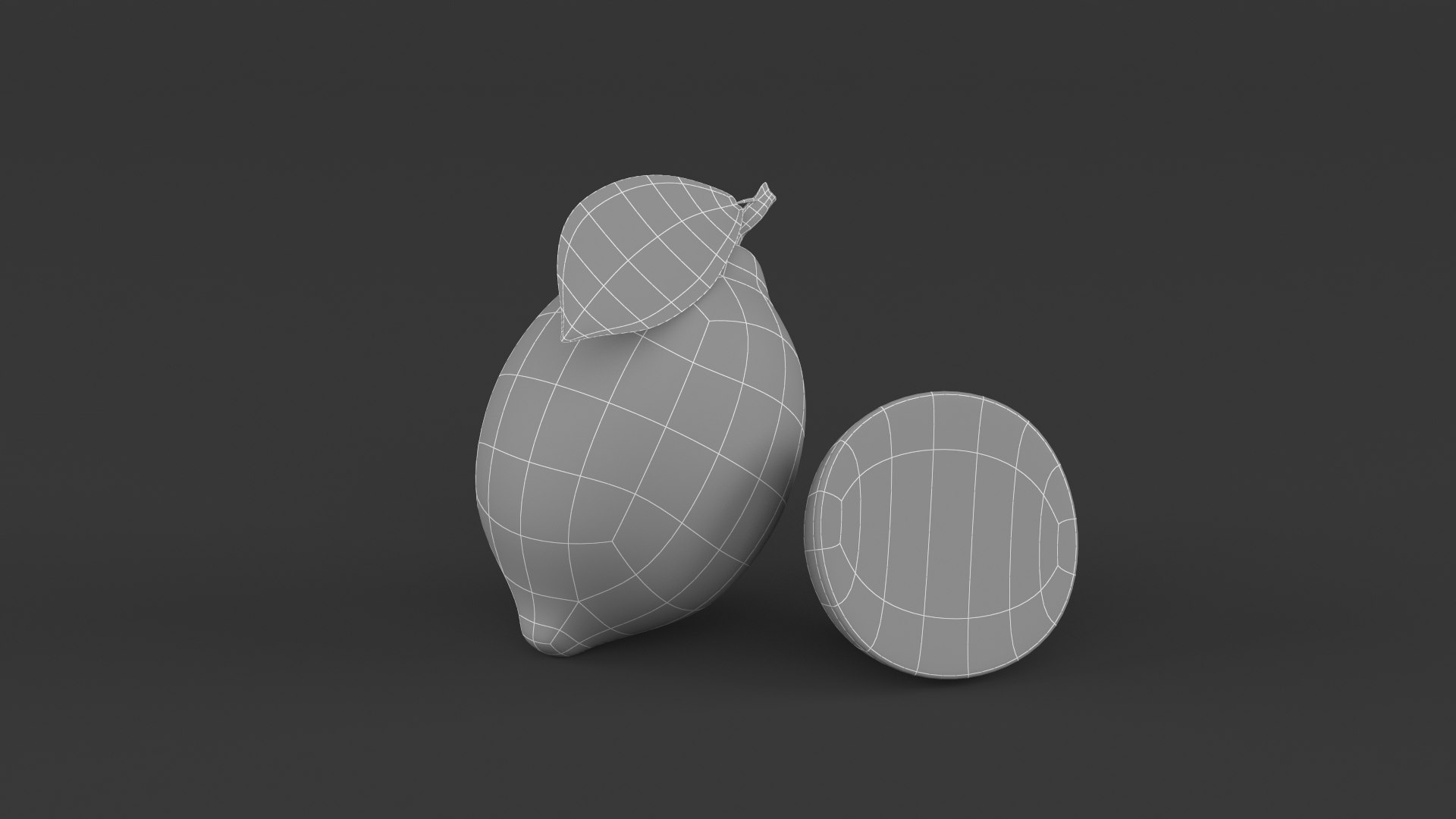 3D Fruits Collection https://p.turbosquid.com/ts-thumb/0p/K524Rh/6C/10013/png/1632512266/1920x1080/fit_q87/663636b1f7258bb4cf1095a70099747a65ad69c3/10013.jpg