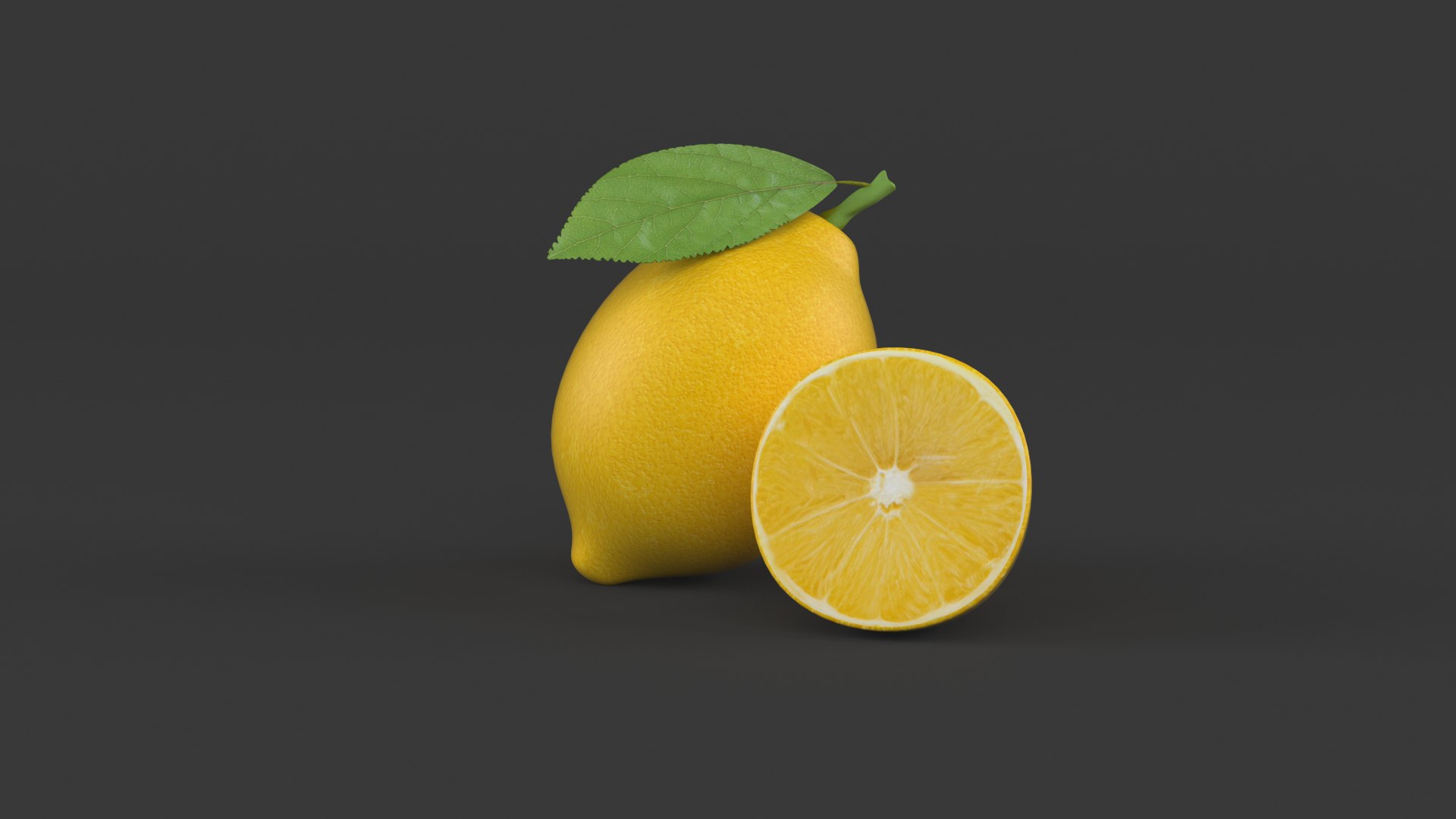 3D Fruits Collection https://p.turbosquid.com/ts-thumb/0p/K524Rh/71/00012/png/1632512356/1920x1080/fit_q87/67bc482799556e22da2aa9873dcfca248afb3465/00012.jpg