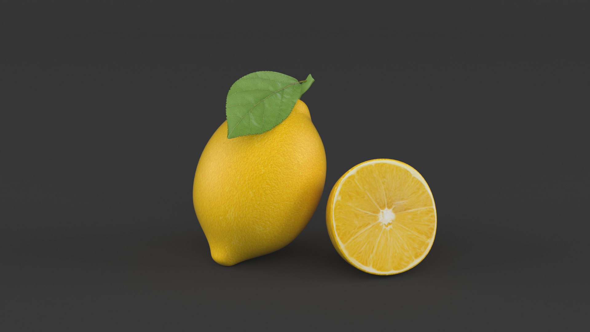 3D Fruits Collection https://p.turbosquid.com/ts-thumb/0p/K524Rh/7x/00013/png/1632512399/1920x1080/fit_q87/56cecc36060c5090dda1762087bad7fdb425eba8/00013.jpg