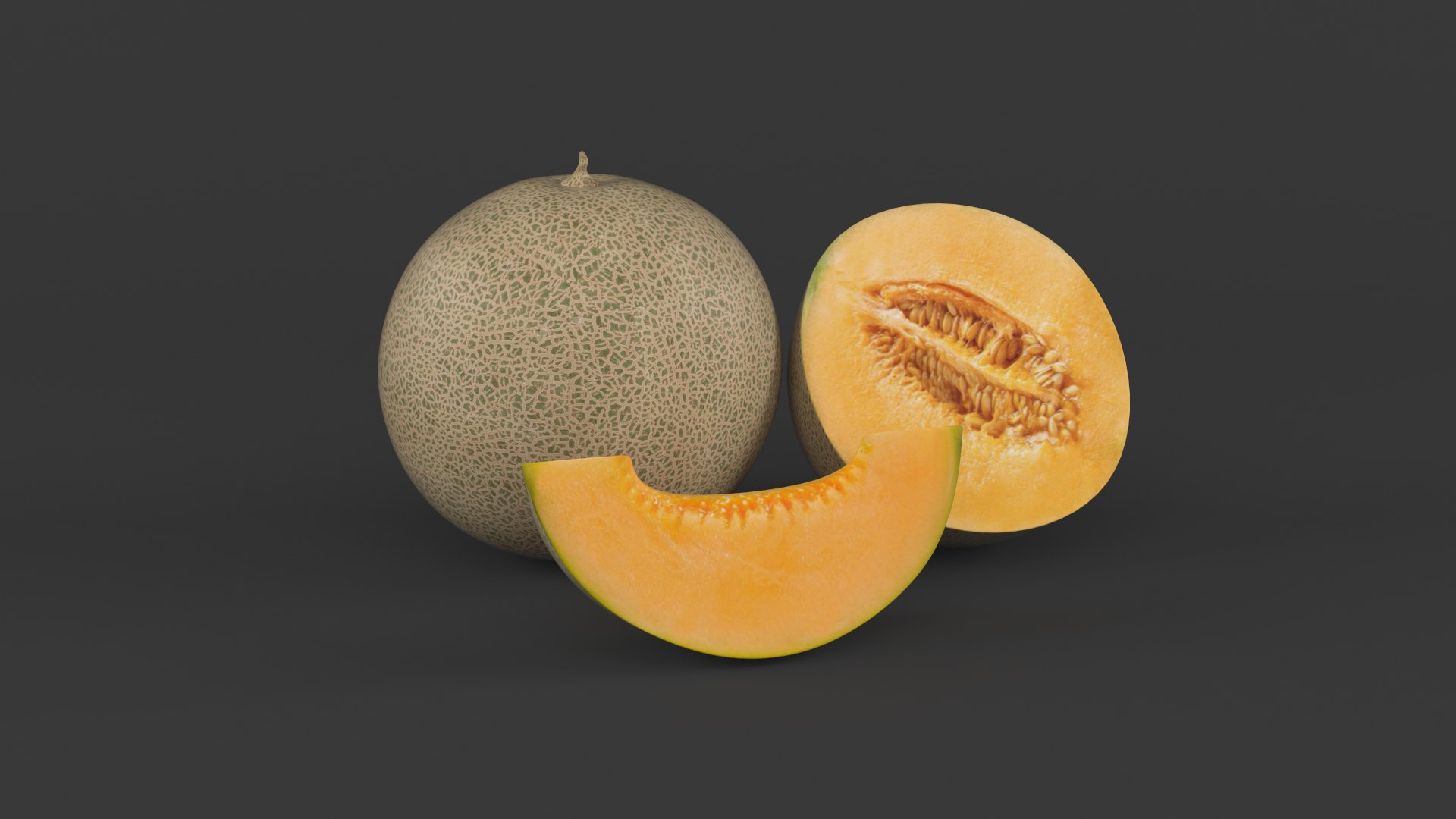 3D Fruits Collection https://p.turbosquid.com/ts-thumb/0p/K524Rh/BA/00006/png/1632512453/1920x1080/fit_q87/bda52fbd02d1478762181120625915995add97b0/00006.jpg