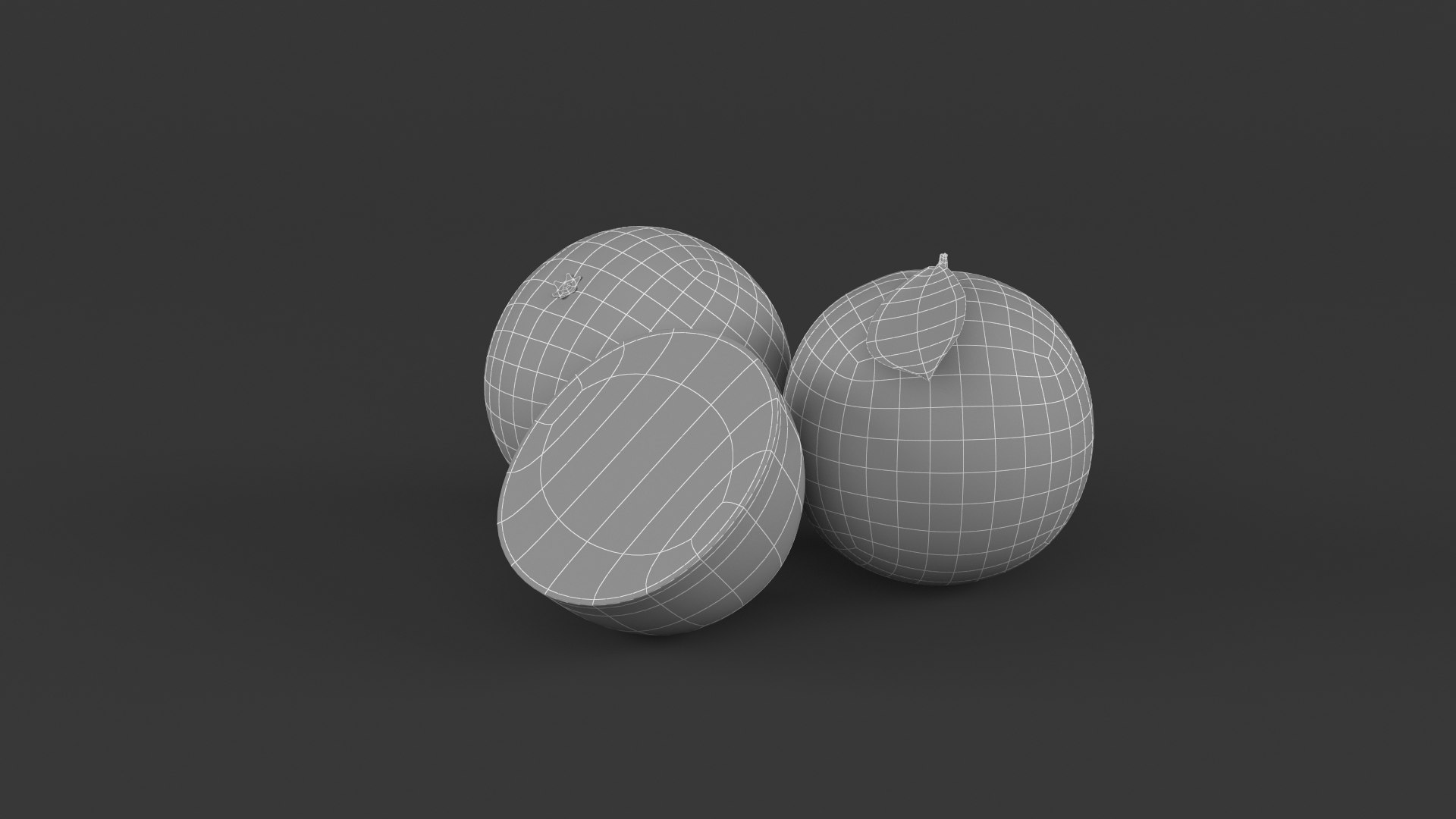 3D Fruits Collection https://p.turbosquid.com/ts-thumb/0p/K524Rh/J4/10004/png/1632512325/1920x1080/fit_q87/6db9d7873d25b85cdef8cc05e825cdc840c904a4/10004.jpg