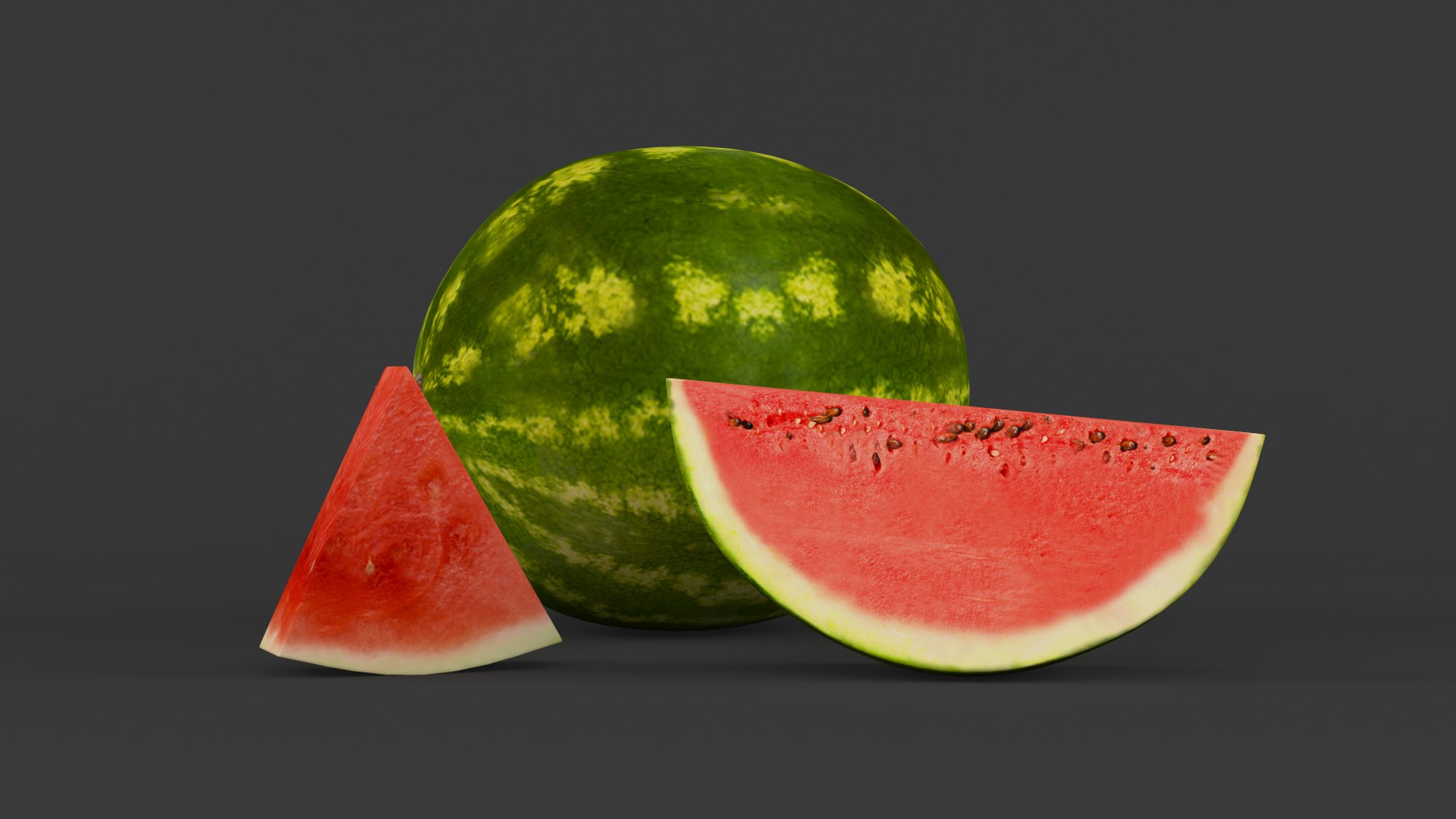 3D Fruits Collection https://p.turbosquid.com/ts-thumb/0p/K524Rh/JX/00001/png/1632512418/1920x1080/fit_q87/08770111ed9db8db824cd6d1d4b393d590664734/00001.jpg