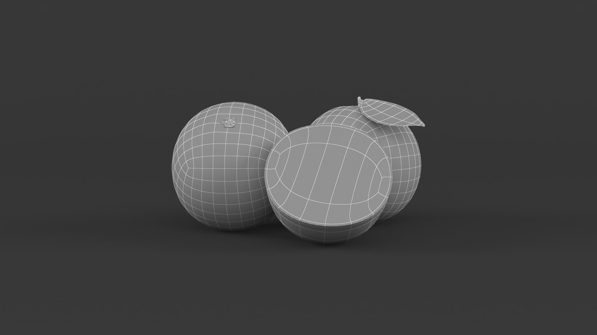 3D Fruits Collection https://p.turbosquid.com/ts-thumb/0p/K524Rh/Oa/10003/png/1632512271/1920x1080/fit_q87/1623606c60a2fb64bd81b8531e1da885d4e50e45/10003.jpg