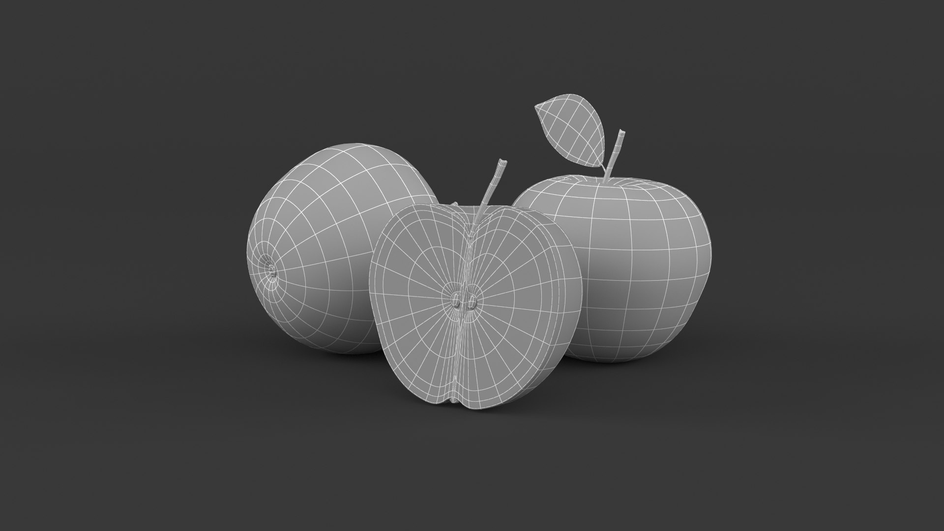 3D Fruits Collection https://p.turbosquid.com/ts-thumb/0p/K524Rh/RJ/10007/png/1632512282/1920x1080/fit_q87/04efa269dd641849fca005e3b71ff3bd3e180d5c/10007.jpg
