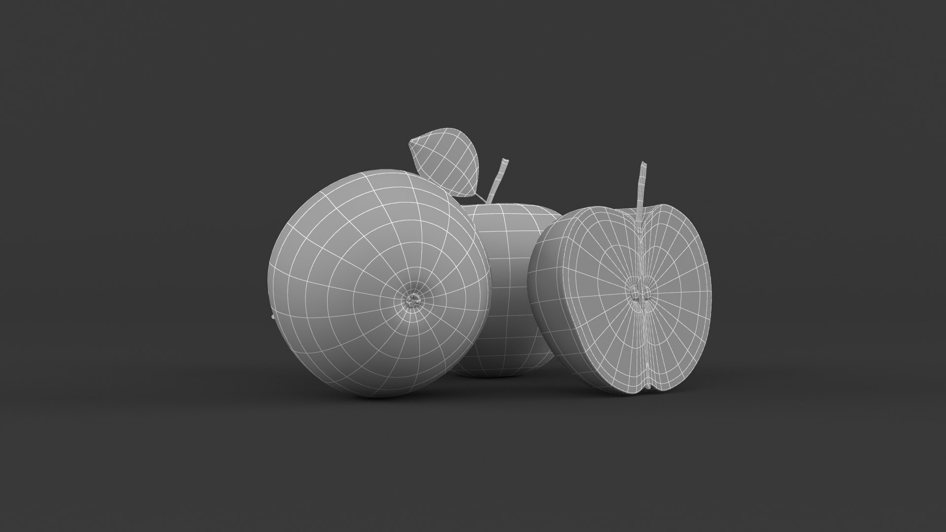 3D Fruits Collection https://p.turbosquid.com/ts-thumb/0p/K524Rh/Ru/10008/png/1632512309/1920x1080/fit_q87/8ef67ba88ec93ae86f9a15943a2165479ffcd5dc/10008.jpg