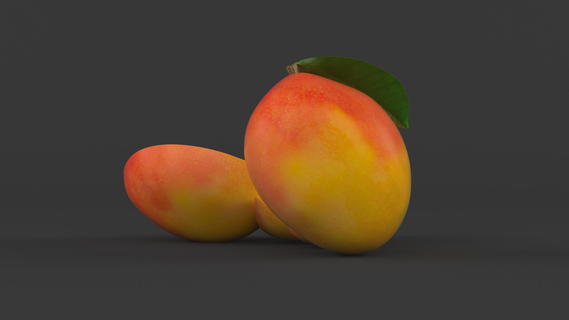 3D Fruits Collection https://p.turbosquid.com/ts-thumb/0p/K524Rh/Tj/00011/png/1632512385/1920x1080/fit_q87/736d125a1a7388b5edd6077ccf9a685b606b13c6/00011.jpg