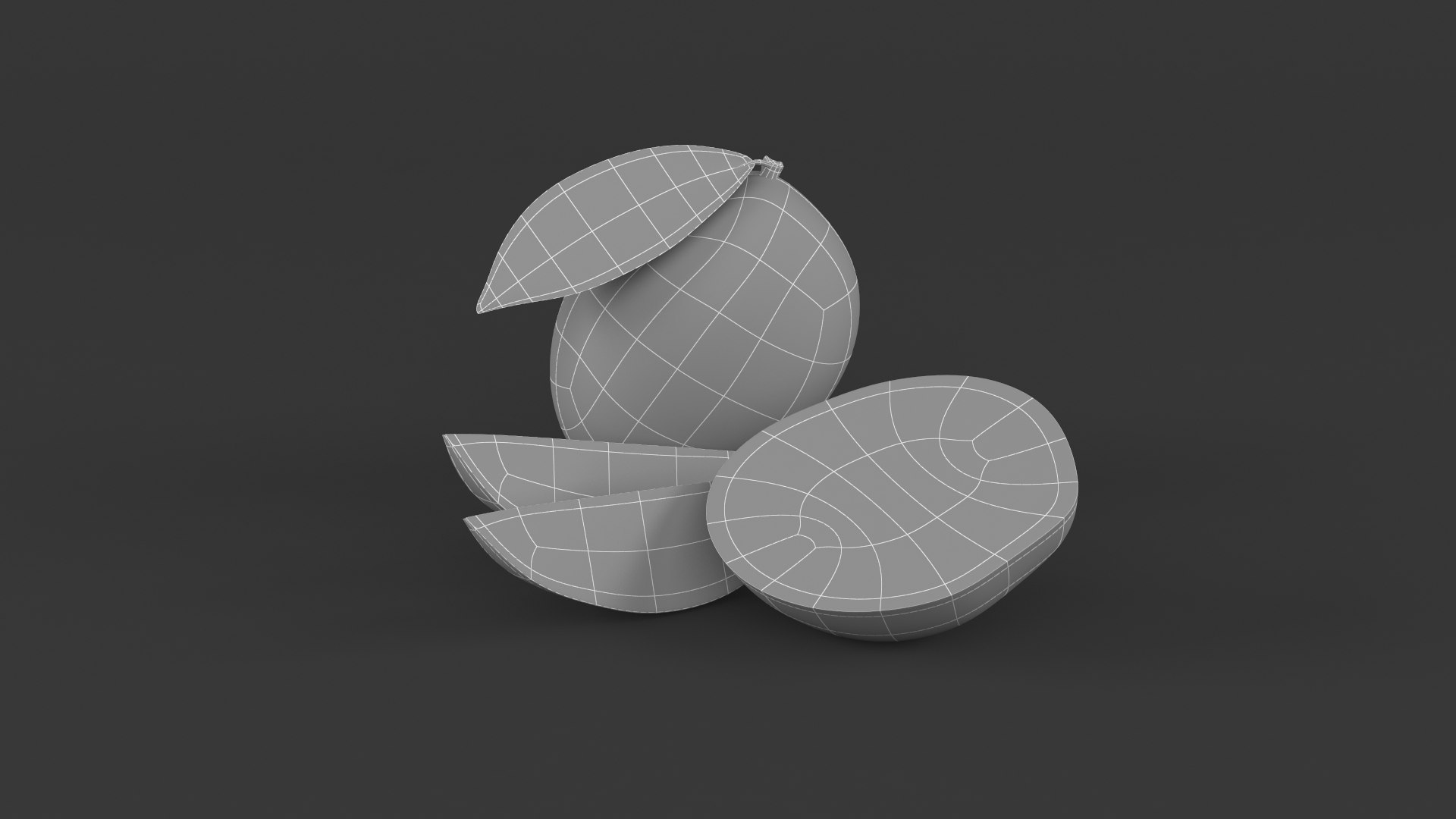 3D Fruits Collection https://p.turbosquid.com/ts-thumb/0p/K524Rh/bW/10010/png/1632512264/1920x1080/fit_q87/dea88b147d55d5b34e61851004061742020aee1a/10010.jpg