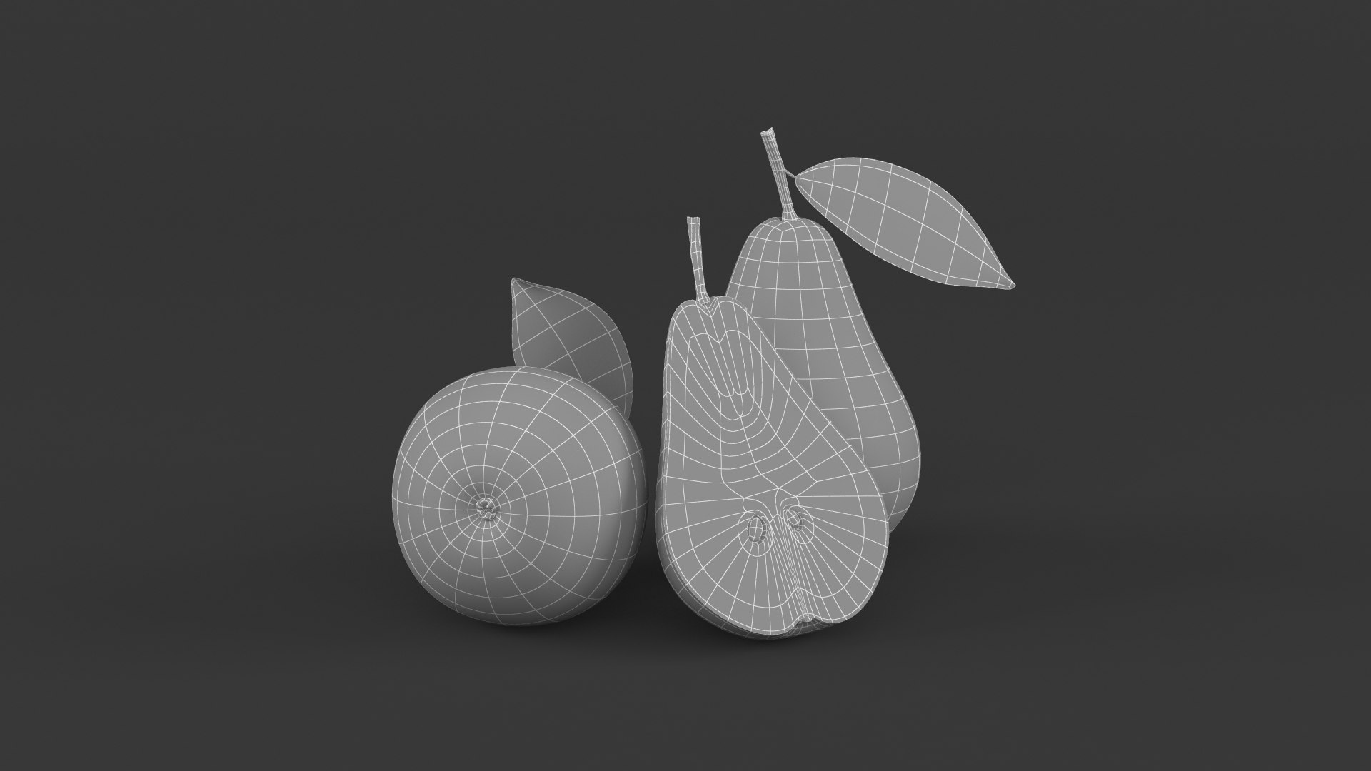 3D Fruits Collection https://p.turbosquid.com/ts-thumb/0p/K524Rh/cS/10015/png/1632512323/1920x1080/fit_q87/e71f51fb691d1116042fae3a85e9e21871e14748/10015.jpg