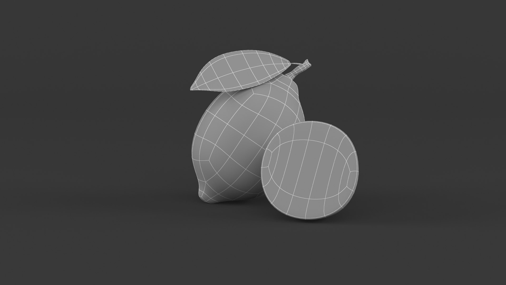 3D Fruits Collection https://p.turbosquid.com/ts-thumb/0p/K524Rh/mB/10012/png/1632512275/1920x1080/fit_q87/8e81d9b488e0a487cb5559442b572992dbc1d1b2/10012.jpg