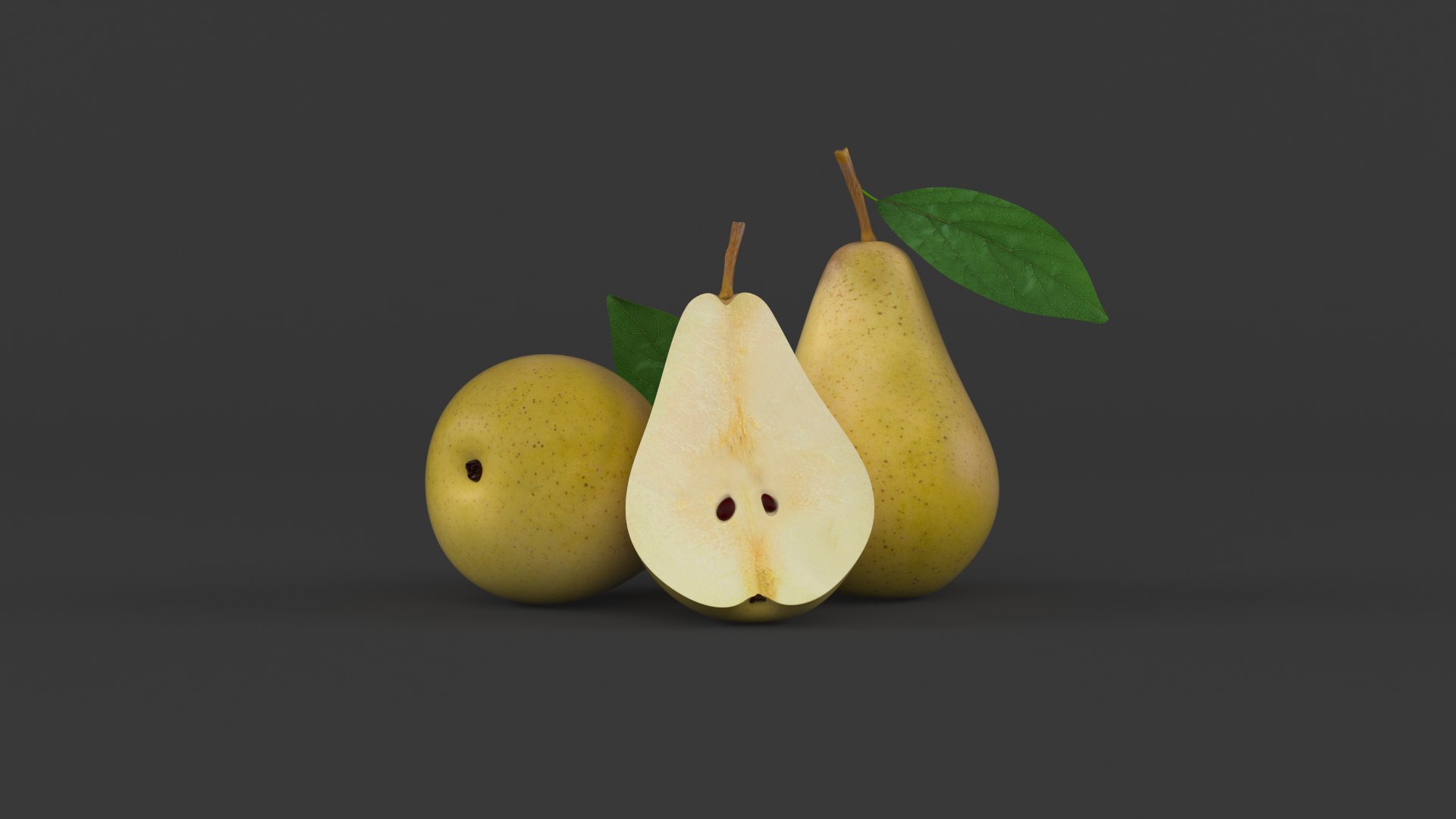 3D Fruits Collection https://p.turbosquid.com/ts-thumb/0p/K524Rh/tg/00014/png/1632512333/1920x1080/fit_q87/3cba681cbbb994e35a5f8e58ea2febbebbd39c34/00014.jpg