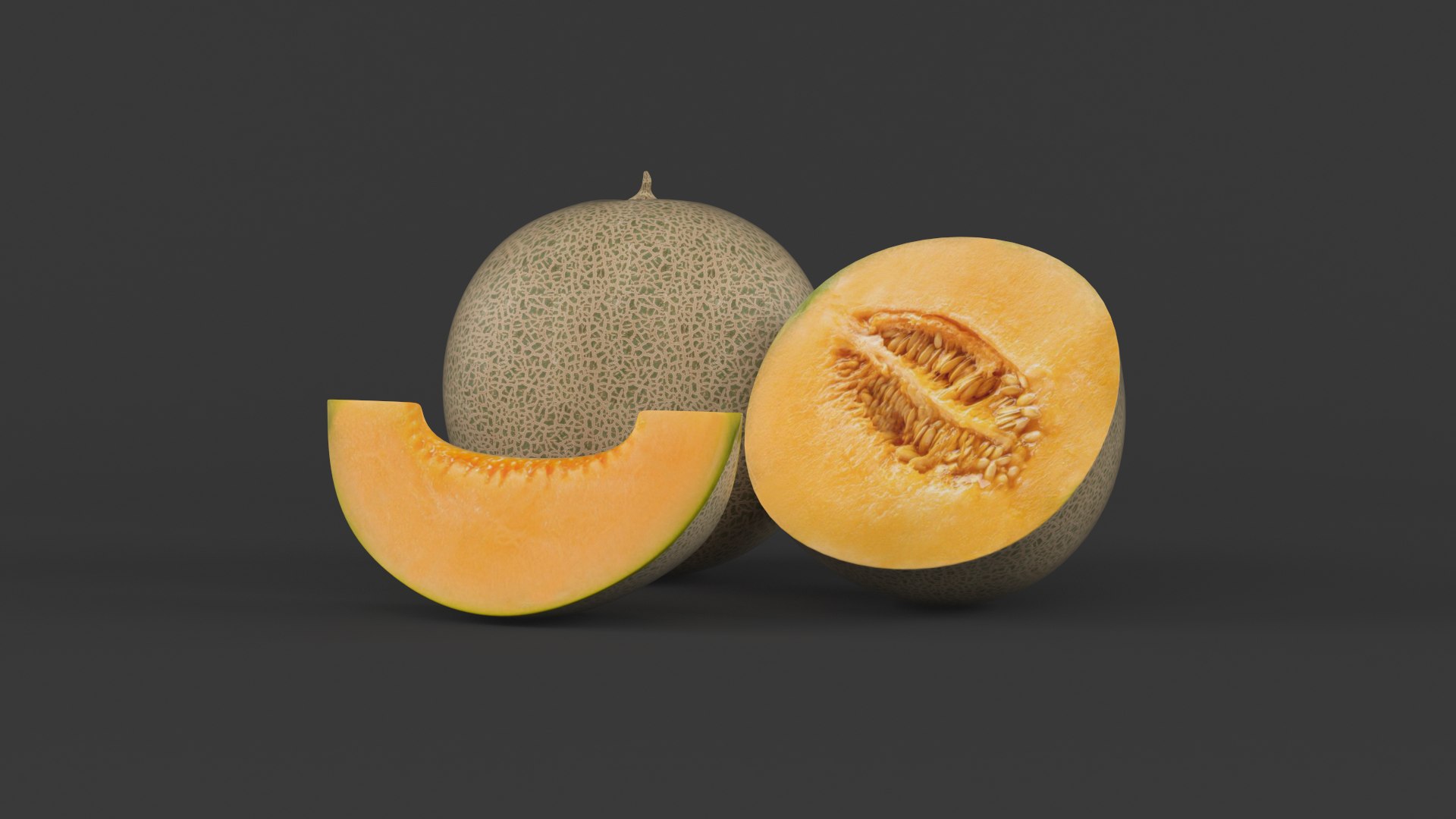 3D Fruits Collection https://p.turbosquid.com/ts-thumb/0p/K524Rh/xn/00005/png/1632512408/1920x1080/fit_q87/92517bb923ff2fa183bf78ba0564ae37fb97dbb9/00005.jpg
