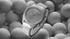 Swatch X Omega MoonSwatch Jupiter