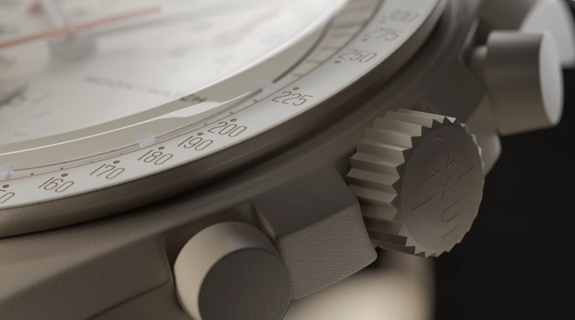 3D model Swatch X Omega MoonSwatch Jupiter https://p.turbosquid.com/ts-thumb/0p/KybGRI/U0/3_sz3/jpg/1650017450/1920x1080/fit_q87/1dc977b0d259957a3f93726dacc417589b9b0e71/3_sz3.jpg