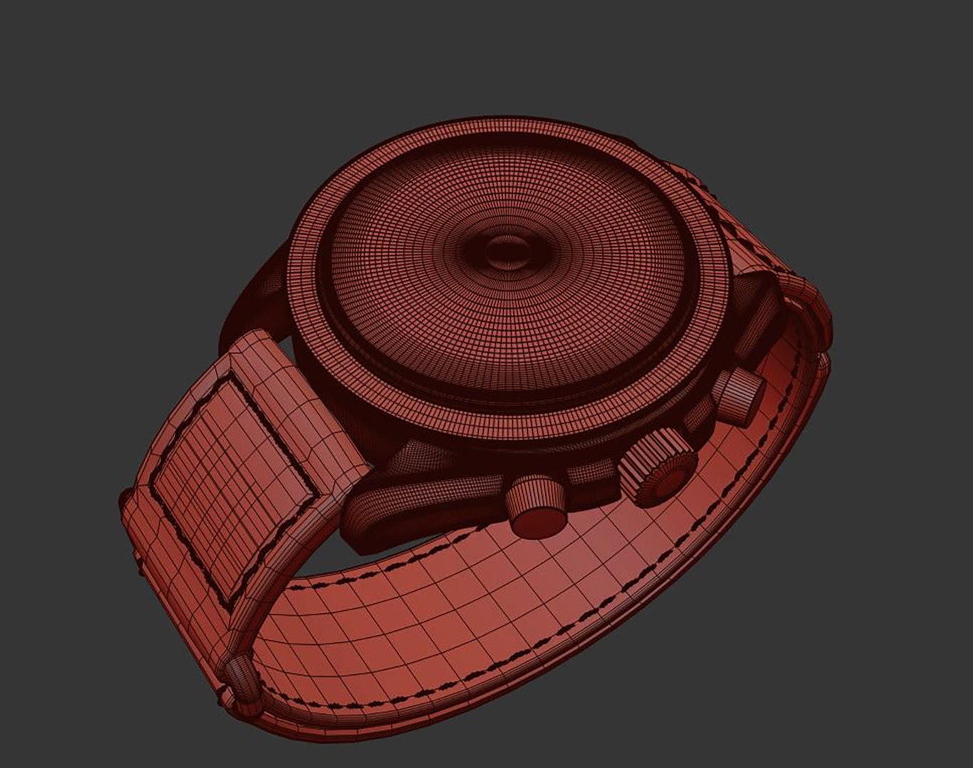 3D model Swatch X Omega MoonSwatch Jupiter https://p.turbosquid.com/ts-thumb/0p/KybGRI/dV/9/jpg/1650017369/1920x1080/fit_q87/d2b0272a4f08b70d1eee07e9169bedc1ec433e6f/9.jpg
