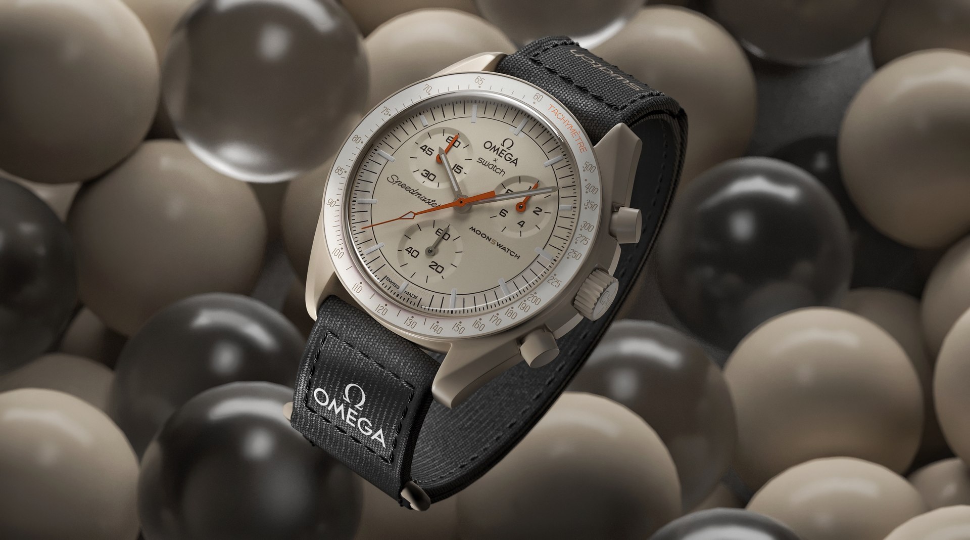 3D model Swatch X Omega MoonSwatch Jupiter https://p.turbosquid.com/ts-thumb/0p/KybGRI/ri/1_sz3/jpg/1650017371/1920x1080/fit_q87/5988a90742d73c980af6371af119df4eae3eef35/1_sz3.jpg
