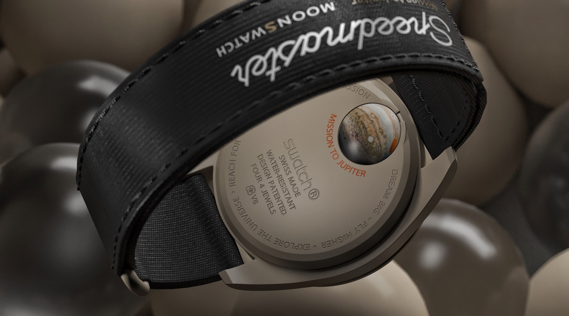 3D model Swatch X Omega MoonSwatch Jupiter https://p.turbosquid.com/ts-thumb/0p/KybGRI/wv/5_sz3/jpg/1650017393/1920x1080/fit_q87/e8023c383ccd9df279807bc85d9936babbfc8e64/5_sz3.jpg