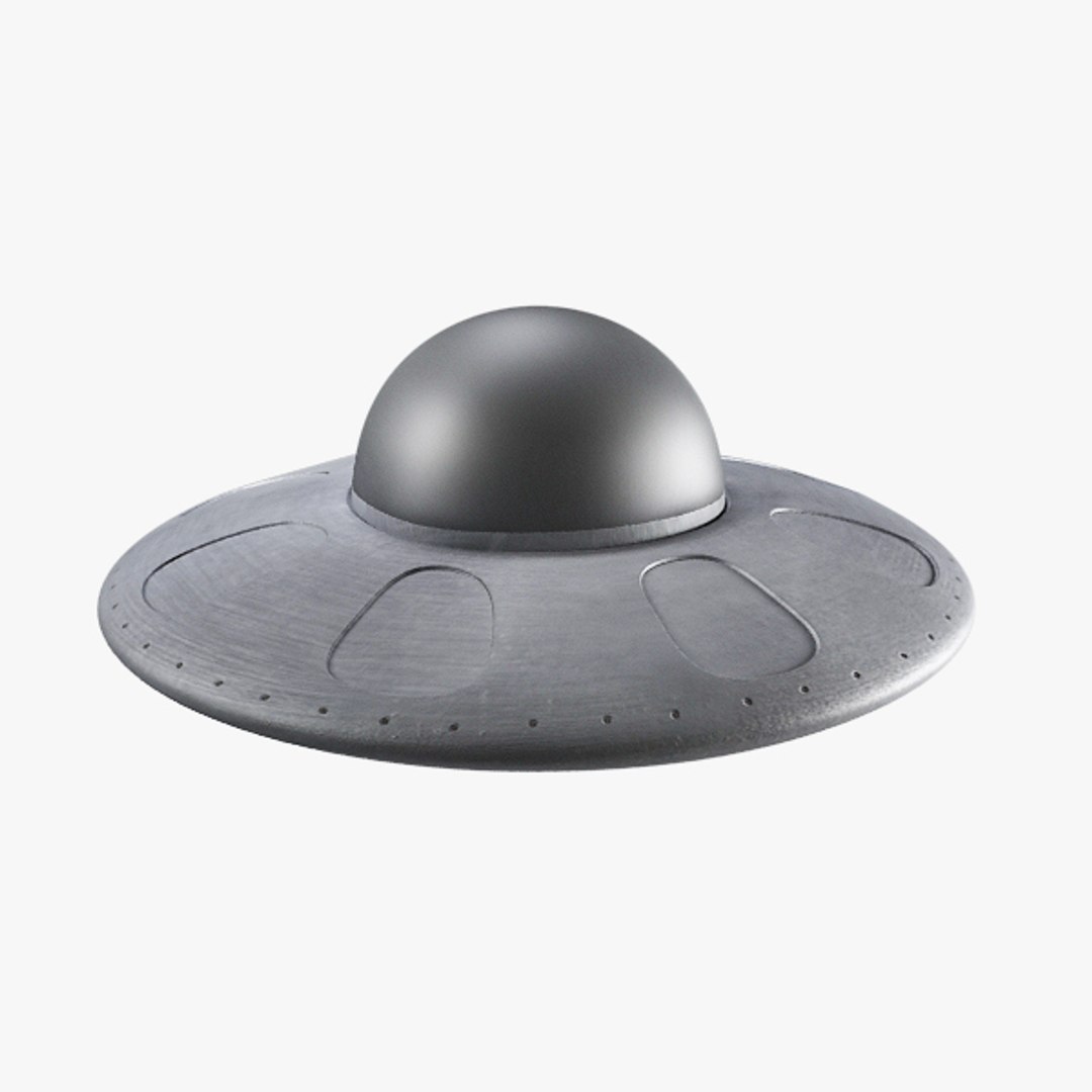 3d ufo https://p.turbosquid.com/ts-thumb/0p/Lgt9yj/nChHx98r/t_00000/jpg/1387825399/1920x1080/fit_q87/c83d307bf70745c3ae986bc54da035df68a1e508/t_00000.jpg