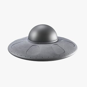 ufo