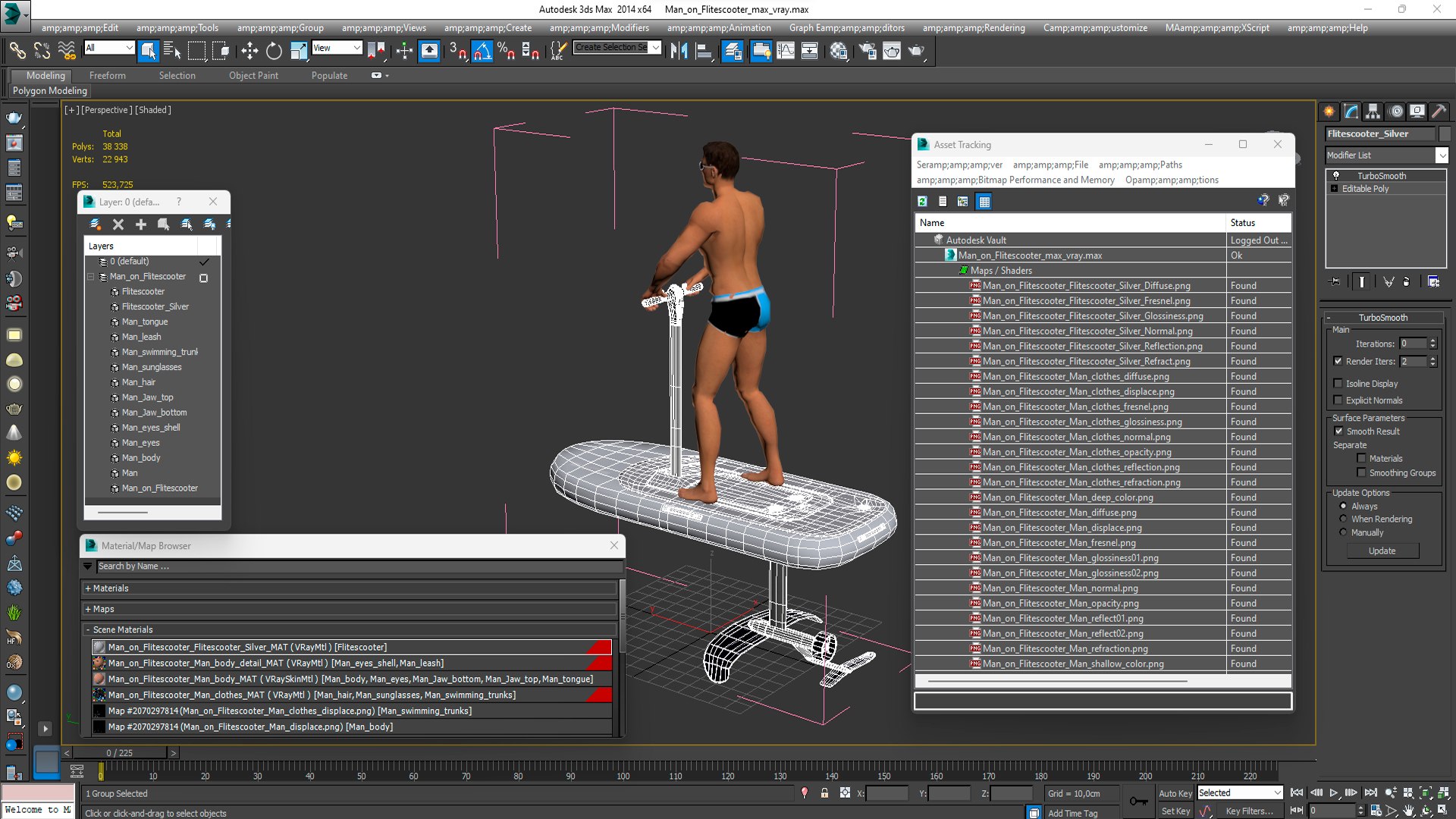 3D model Man on Flitescooter https://p.turbosquid.com/ts-thumb/0p/MkWrbZ/4t/manonflitescooterc4dmodel025/jpg/1701740196/1920x1080/fit_q87/23c9bd63bc97c9f3351a93cce3aeaad8263fa195/manonflitescooterc4dmodel025.jpg