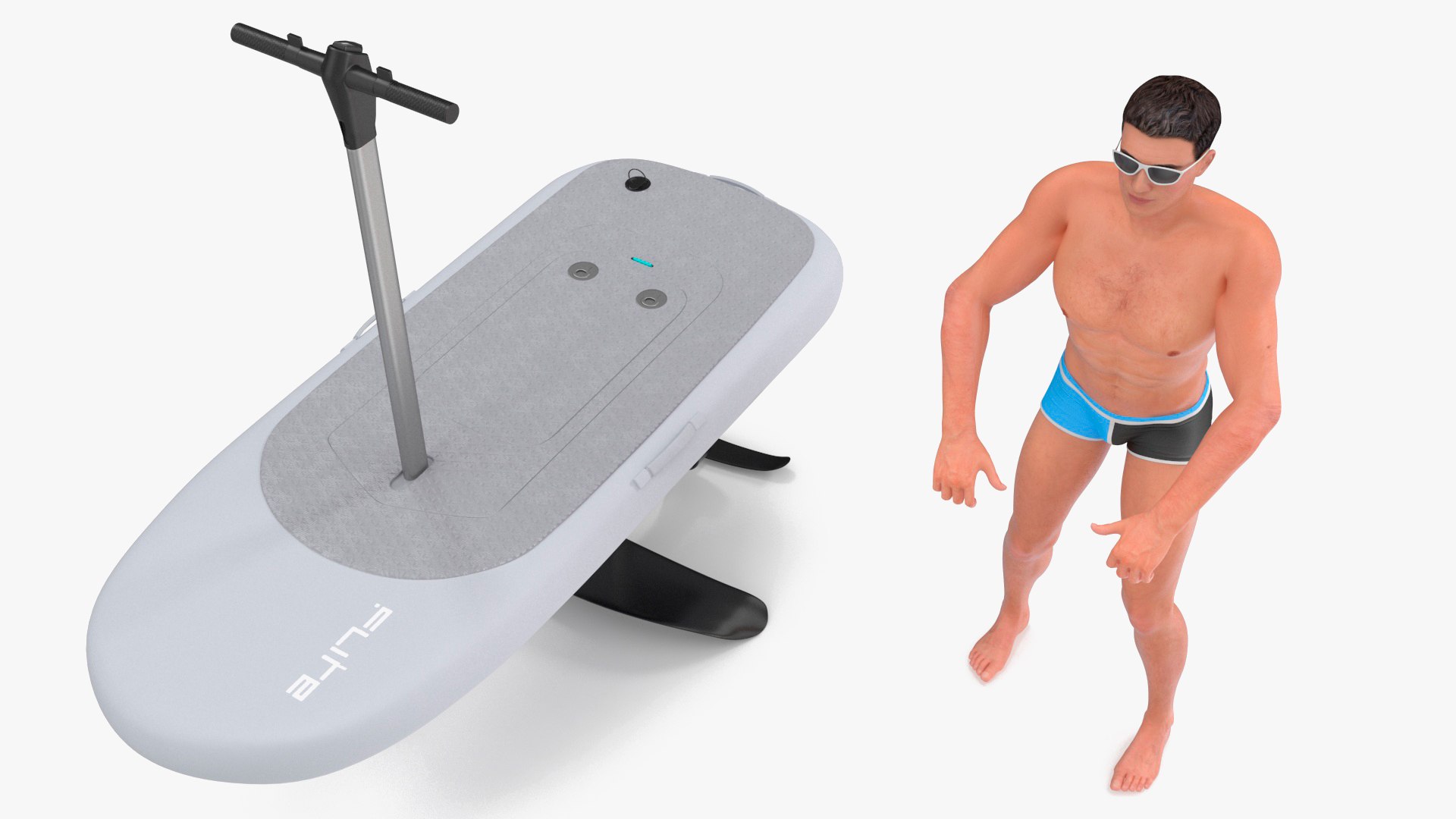 3D model Man on Flitescooter https://p.turbosquid.com/ts-thumb/0p/MkWrbZ/50/manonflitescooterc4dmodel017/jpg/1701740159/1920x1080/fit_q87/2ba53e897edfd16cf14e459cb2728da6ba6a4bee/manonflitescooterc4dmodel017.jpg
