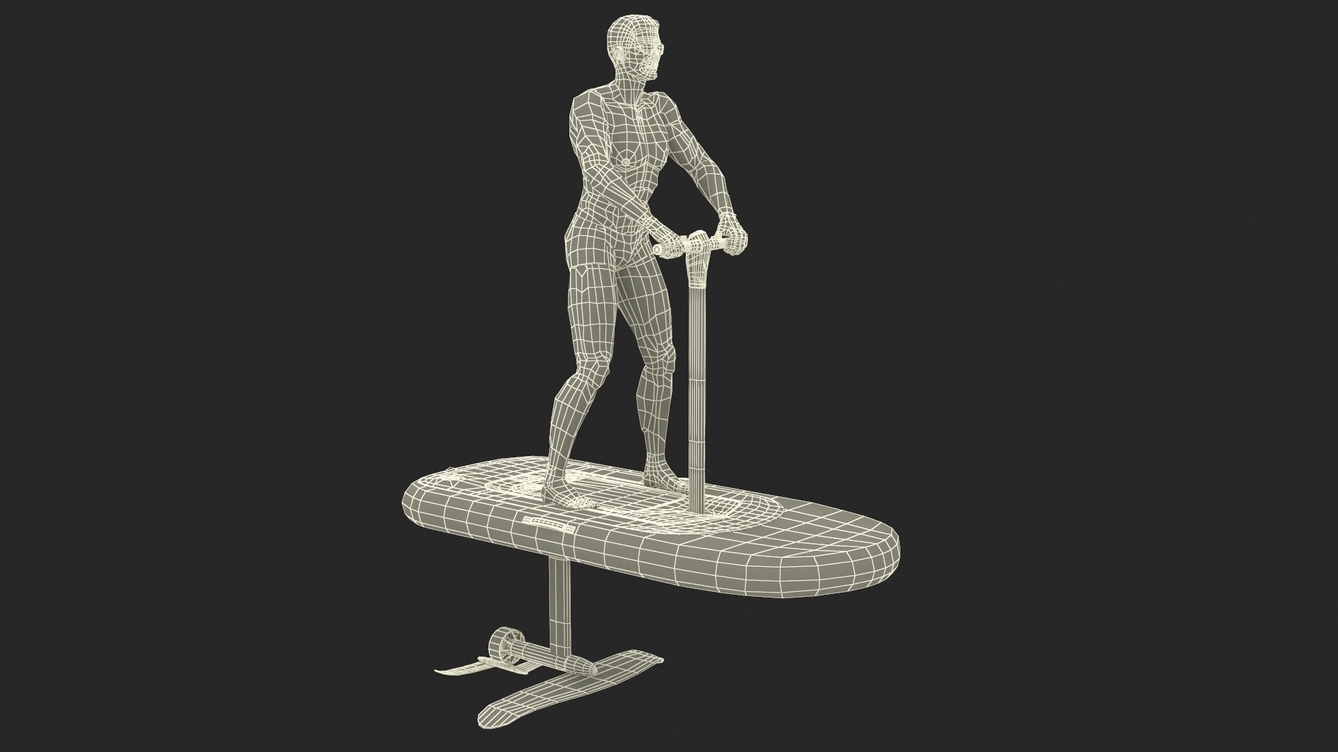 3D model Man on Flitescooter https://p.turbosquid.com/ts-thumb/0p/MkWrbZ/6x/manonflitescooterc4dmodel030/jpg/1701740215/1920x1080/fit_q87/b71b0a169b47dc2ecd1caa4195bdfb2622be0a80/manonflitescooterc4dmodel030.jpg