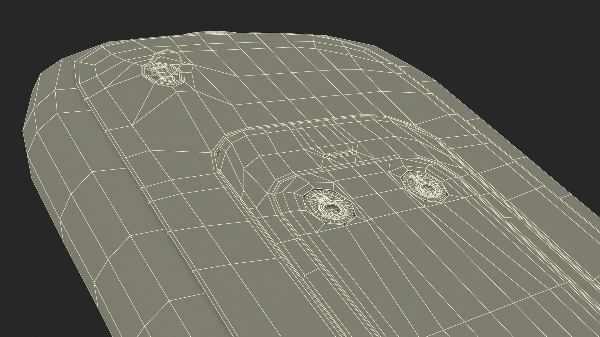 3D model Man on Flitescooter https://p.turbosquid.com/ts-thumb/0p/MkWrbZ/8d/manonflitescooterc4dmodel039/jpg/1701740251/1920x1080/fit_q87/8a762000ebd243cbbc71749cfc3683bf6426450d/manonflitescooterc4dmodel039.jpg