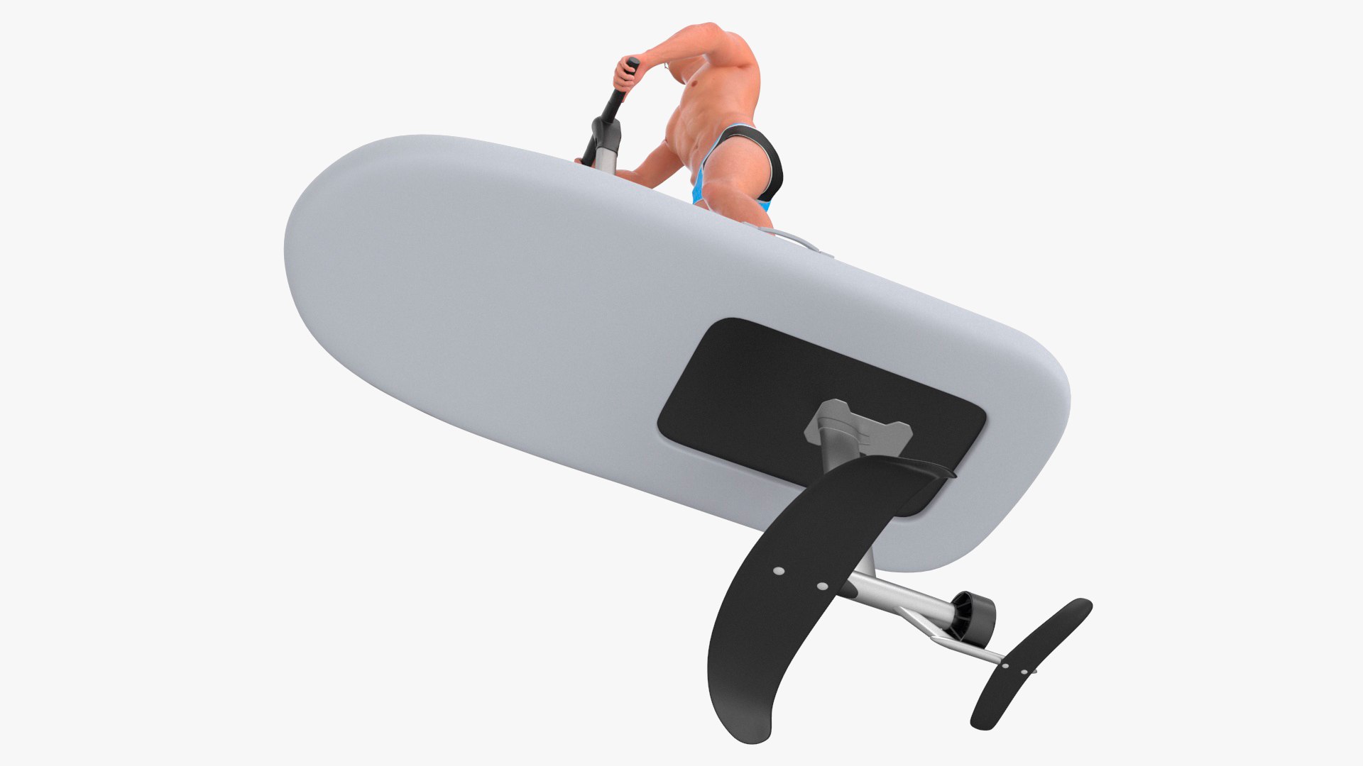 3D model Man on Flitescooter https://p.turbosquid.com/ts-thumb/0p/MkWrbZ/B5/manonflitescooterc4dmodel013/jpg/1701740143/1920x1080/fit_q87/a6a2490c84bb2a92611773259ca95cc80c49e18e/manonflitescooterc4dmodel013.jpg